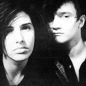 Texas - List pictures