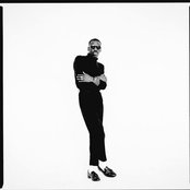 Boulevards - List pictures