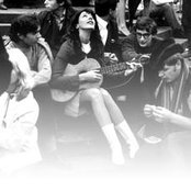 Vashti Bunyan - List pictures