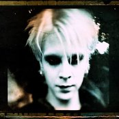 John 5 - List pictures