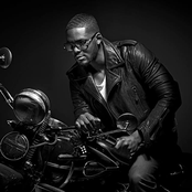 Aion Clarke - List pictures