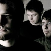 Nils - List pictures