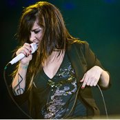 Pitty - List pictures