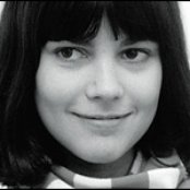 Chantal Goya - List pictures