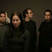 Trespassers William - List pictures