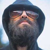 Eels - List pictures