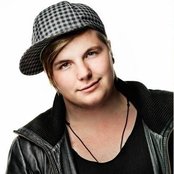 Robin Stjernberg - List pictures