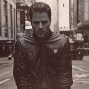 Dani Martín - List pictures