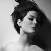 Promise And The Monster - List pictures