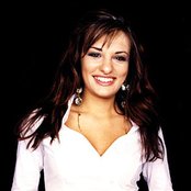 Nicola Benedetti - List pictures