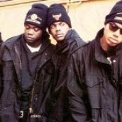 Jodeci - List pictures