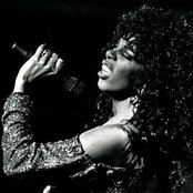 Summer Donna - List pictures