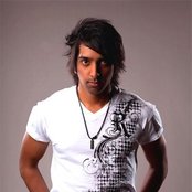 Arshad - List pictures