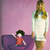 Annie Philippe - List pictures