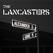 Lancasters - List pictures