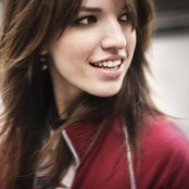 Bree Sharp - List pictures