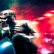 Norma Jean - List pictures