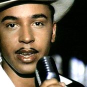 Lou Bega - List pictures