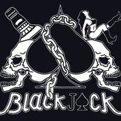 Blackjack - List pictures