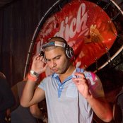 R3hab - List pictures