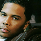 J. Valentine - List pictures