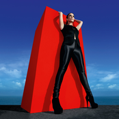 Ivete Sangalo - List pictures