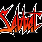 Sabbat - List pictures