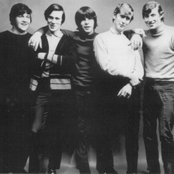 Larry's Rebels - List pictures