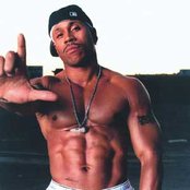 Ll Cool J - List pictures