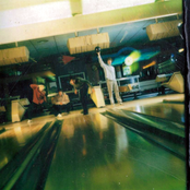 Shed Seven - List pictures