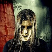 Deadstar Assembly - List pictures