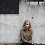 Aoife O'donovan - List pictures