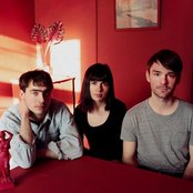 Fear Of Men - List pictures