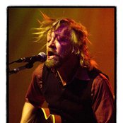 Woven Hand - List pictures