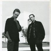 Bourbonese Qualk - List pictures