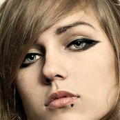 Gjan - List pictures