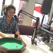 Jack Mcmanus - List pictures