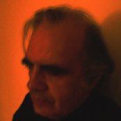 Vincenzo Pandolfi - List pictures