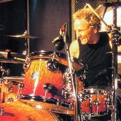Matt Sorum - List pictures