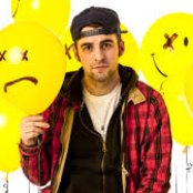 Spose - List pictures