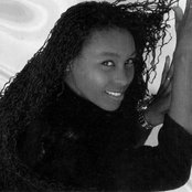 Corona - List pictures