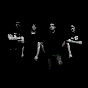 Souls - List pictures