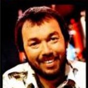 Billy Swan - List pictures