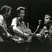 Kingston Trio - List pictures