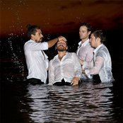 Tijuana Cartel - List pictures