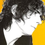 Luis Alberto Spinetta - List pictures