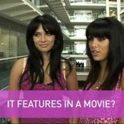 Electrovamp - List pictures