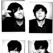 Ryan Adams - List pictures