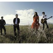 Mocca - List pictures