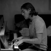 Benjamin Ingrosso - List pictures